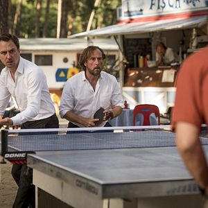 Fotoğraf Bjarne Mädel