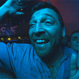 Fotoğraf Hovik Keuchkerian