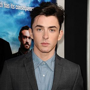 Fotoğraf Matthew Beard