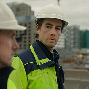 Fotoğraf Pål Sverre Valheim Hagen