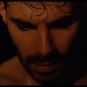 Fotoğraf Hellraiser