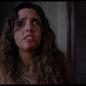 Fotoğraf Hellraiser