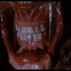 Fotoğraf Hellraiser