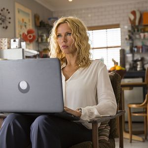 Fotoğraf Veronica Ferres