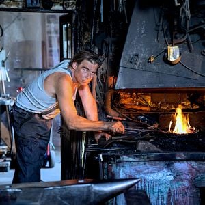 Fotoğraf Martin Feifel