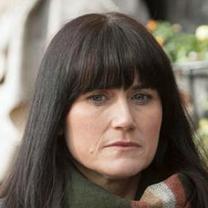 Fotoğraf Jill Halfpenny