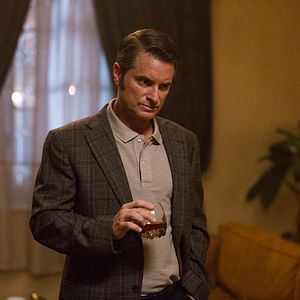 Fotoğraf Shea Whigham