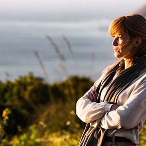 Fotoğraf Rosamund Pike