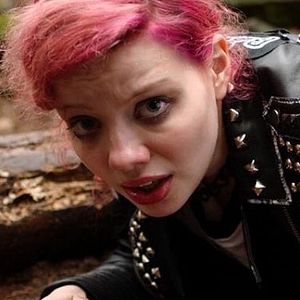 Fotoğraf The Ranger