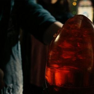 Fotoğraf Ghost Wars