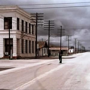 Fotoğraf The Invaders