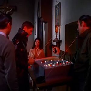 Fotoğraf The Invaders