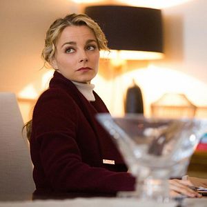 Fotoğraf Bojana Novakovic