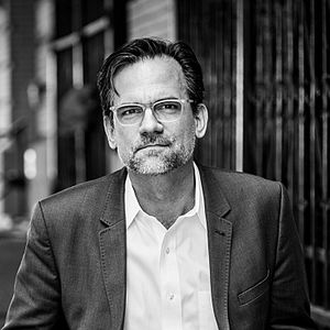 Fotoğraf Thom Zimny