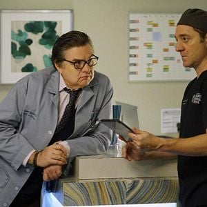 Fotoğraf Brennan Brown