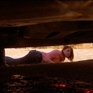 Fotoğraf Stephanie Pearson