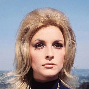 Fotoğraf Sharon Tate