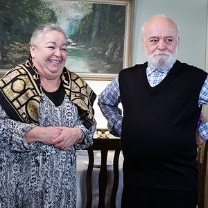 Fotoğraf Kalbimdeki Deniz