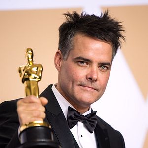 Fotoğraf Sebastián Lelio