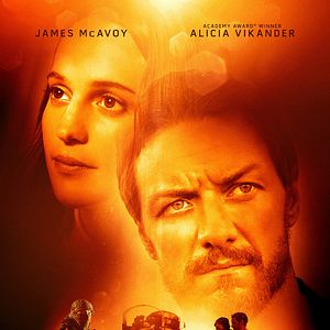 Fotoğraf Derin Sular