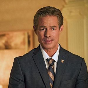 Fotoğraf Taken (2017)