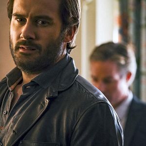 Fotoğraf Taken (2017)