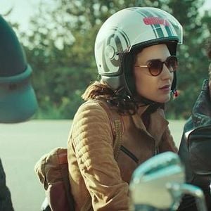 Fotoğraf Yiğit Özşener