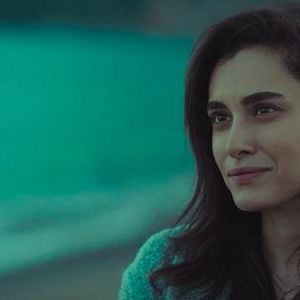 Fotoğraf Kaybedenler Kulübü Yolda