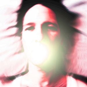 Fotoğraf The Radiant One