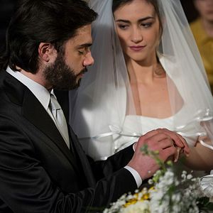 Fotoğraf Toby Sebastian