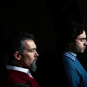 Fotoğraf Toby Sebastian