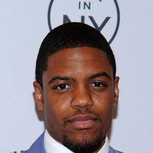 Fotoğraf Jon Michael Hill