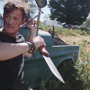 Fotoğraf Dean Kirkright