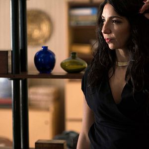 Fotoğraf O Mecanismo