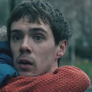 Fotoğraf Sam Keeley