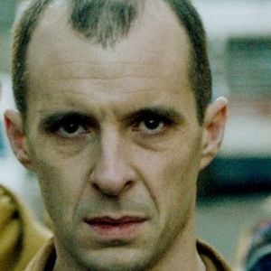 Fotoğraf Tom Vaughan-Lawlor
