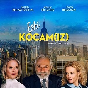 Fotoğraf Eski Kocam(ız)
