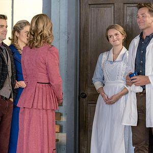 Fotoğraf Andrea Brooks