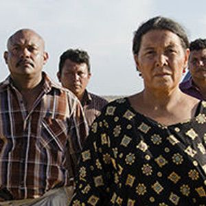 Fotoğraf Göç Mevsimi