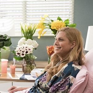 Fotoğraf Grey's Anatomy