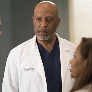 Fotoğraf James Pickens Jr.