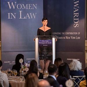 Fotoğraf Marvel's Jessica Jones