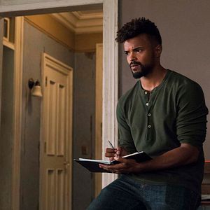 Fotoğraf Marvel's Jessica Jones