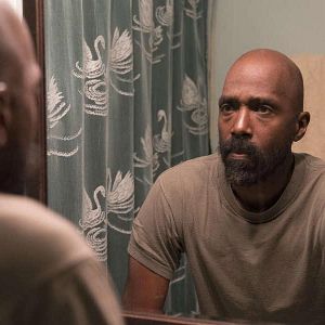 Fotoğraf Ntare Guma Mbaho Mwine