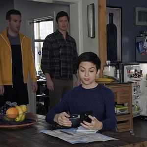 Fotoğraf Andy Favreau