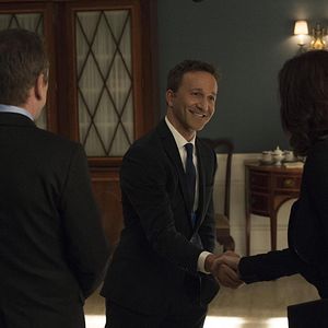 Fotoğraf Breckin Meyer