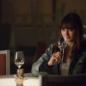 Fotoğraf Sweetbitter