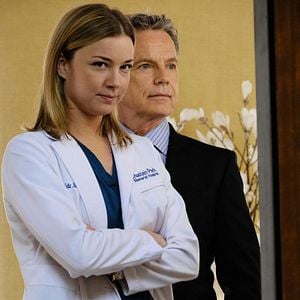 Fotoğraf Jennifer Landon