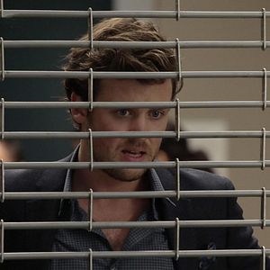 Fotoğraf Jack Cutmore-Scott