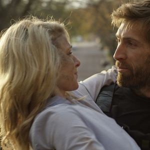 Fotoğraf Steven Luke